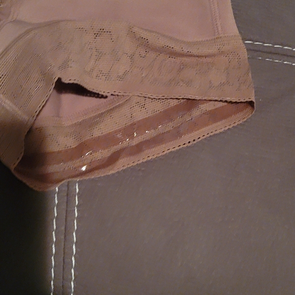 FAJA Sonryse 066BF - Picture 4 of 12